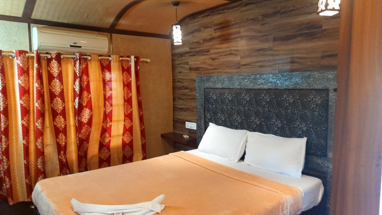 Kera Houseboats Alleppey Alappuzha Экстерьер фото