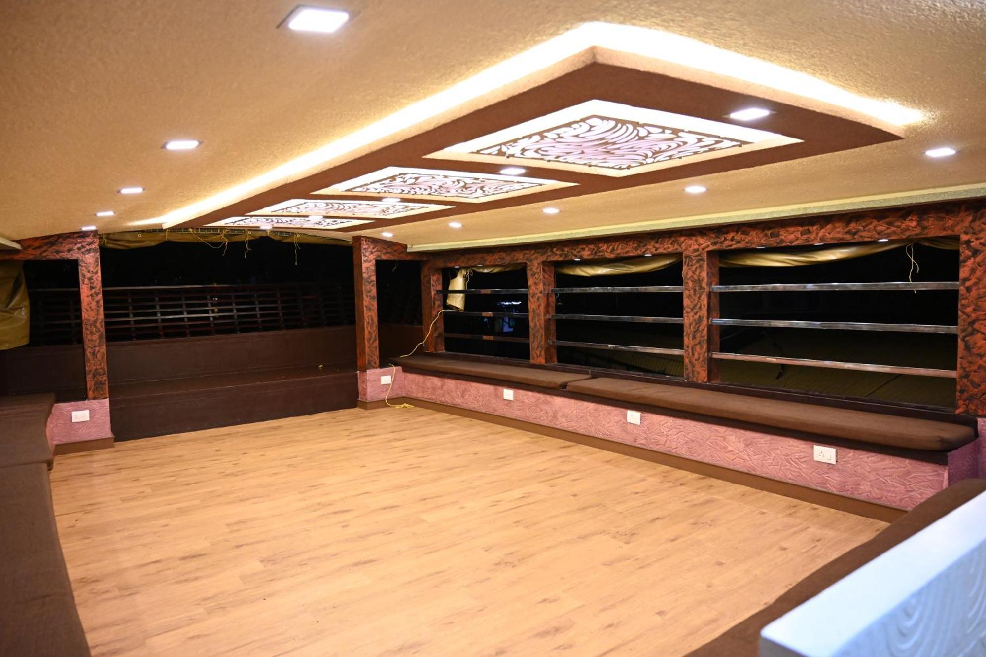 Kera Houseboats Alleppey Alappuzha Экстерьер фото